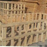 ahsap-kafesi--5825865