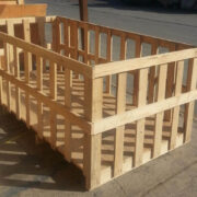 ahsap-kafesleri--3462012