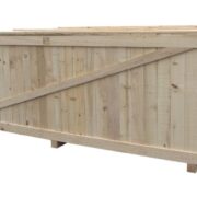 ahsap_ihracat_sandigi_b-n0tdzjsaoemgkqohdktmb4vhwlu41g6sm3qkr7alju