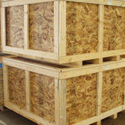 osb-sandik-onecikanresim